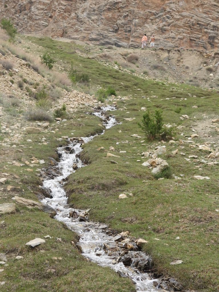 urgyan_rzong_8.jpg