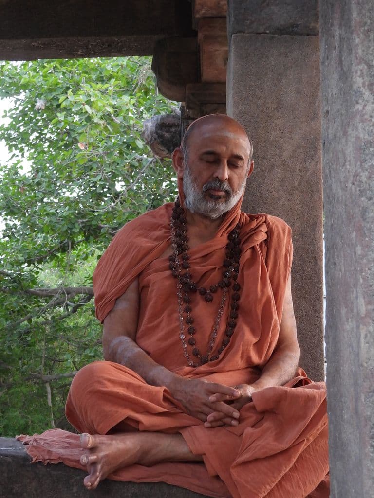 vadnagar_saptarshi_temple_aaro_10.jpg