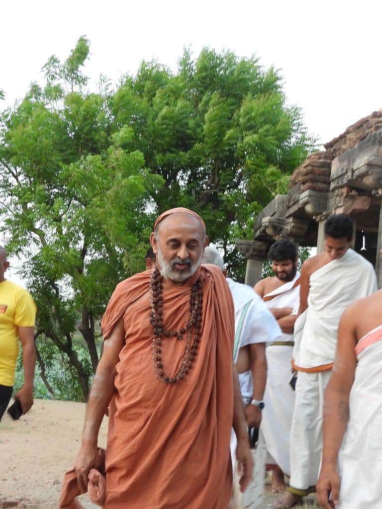 vadnagar_saptarshi_temple_aaro_11.jpg