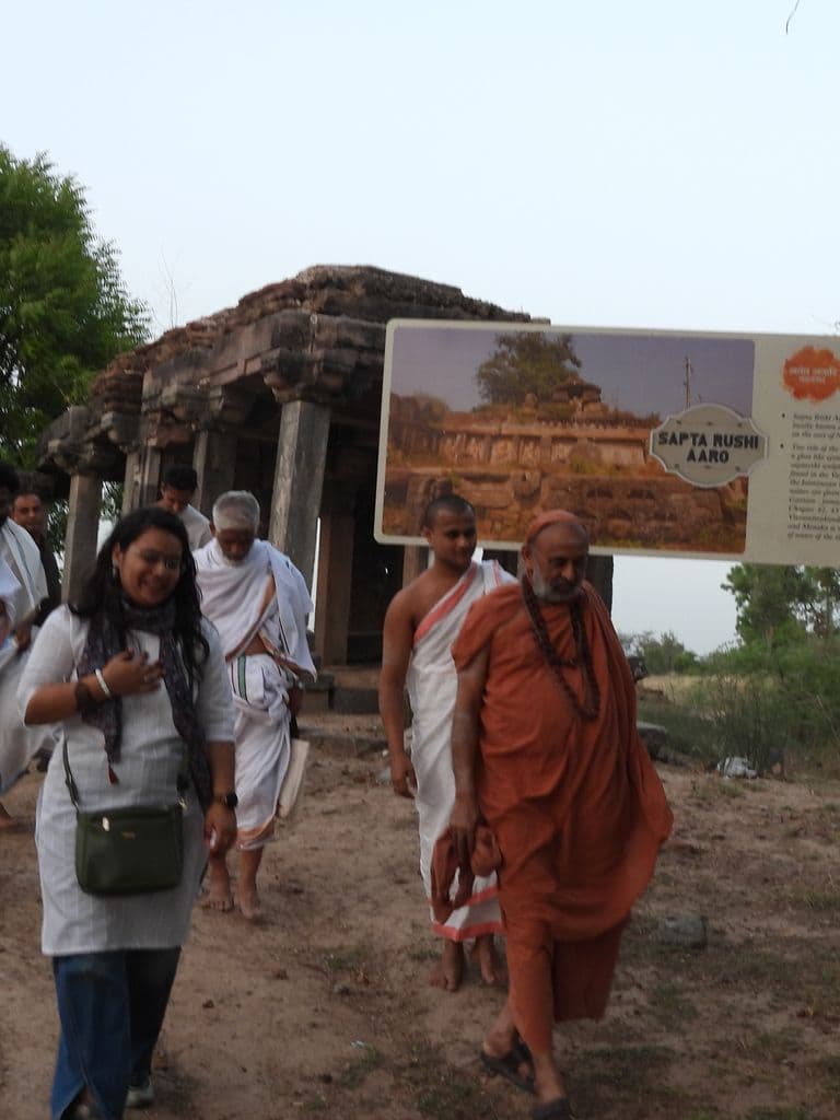 vadnagar_saptarshi_temple_aaro_12.jpg