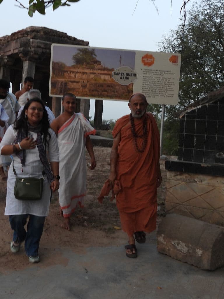 vadnagar_saptarshi_temple_aaro_13.jpg