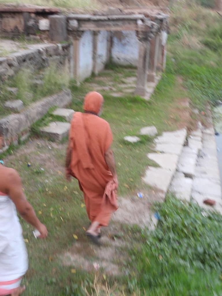 vadnagar_saptarshi_temple_aaro_14.jpg