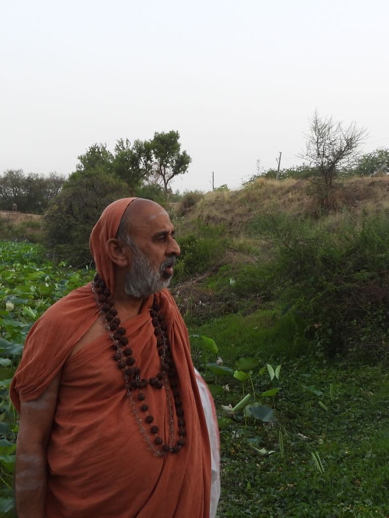 vadnagar_saptarshi_temple_aaro_15.jpg