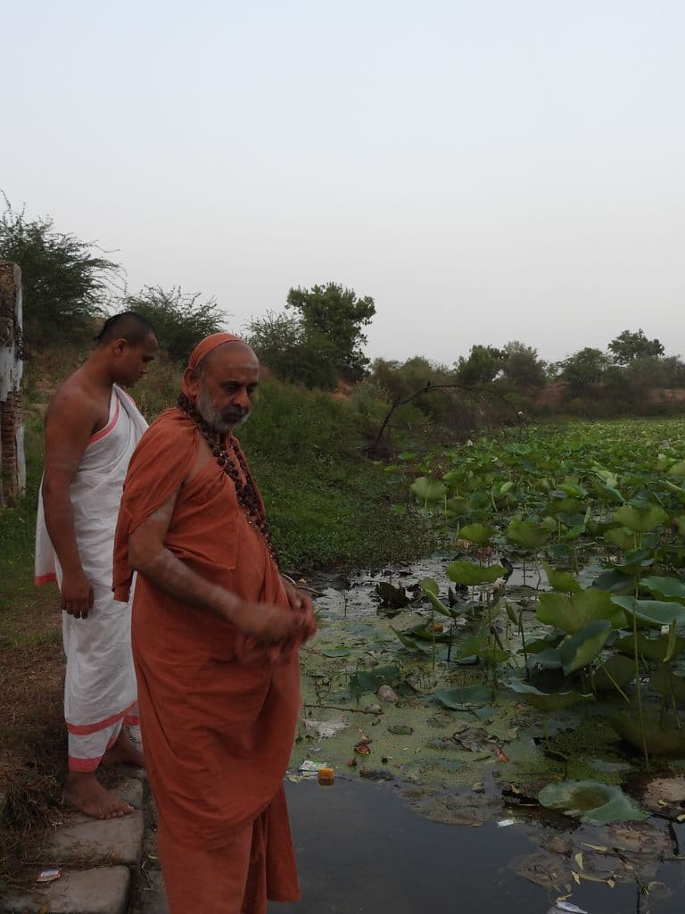 vadnagar_saptarshi_temple_aaro_17.jpg