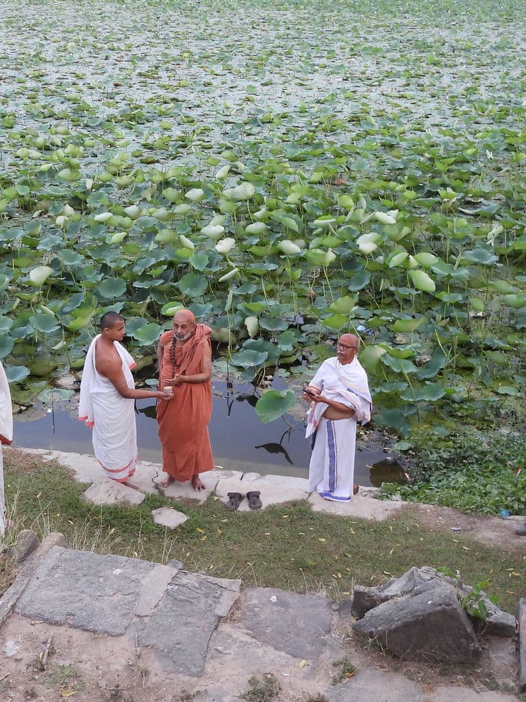 vadnagar_saptarshi_temple_aaro_18.jpg