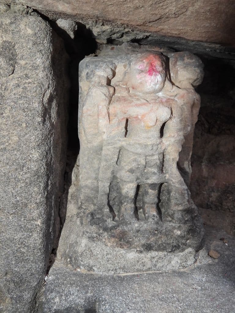 vadnagar_saptarshi_temple_aaro_20.jpg