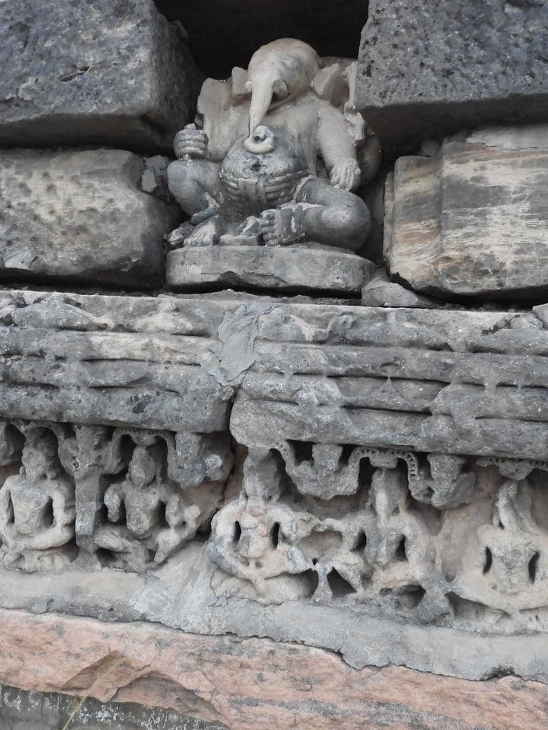 vadnagar_saptarshi_temple_aaro_21.jpg