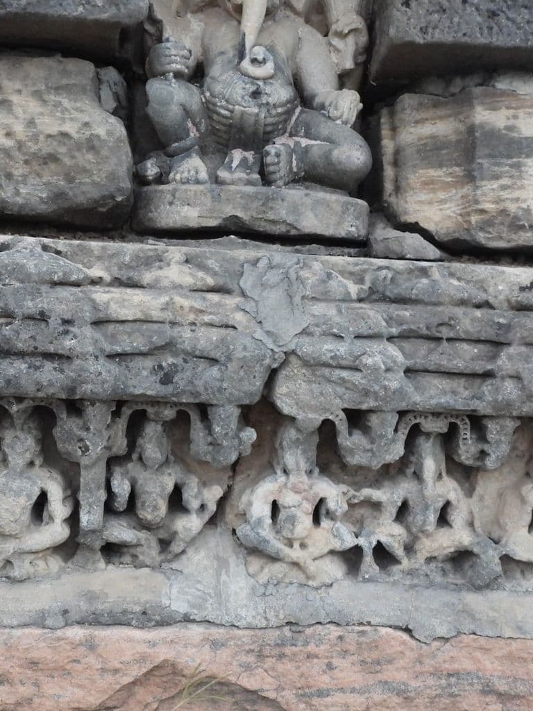 vadnagar_saptarshi_temple_aaro_22.jpg