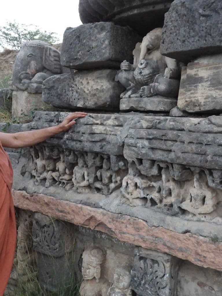 vadnagar_saptarshi_temple_aaro_23.jpg