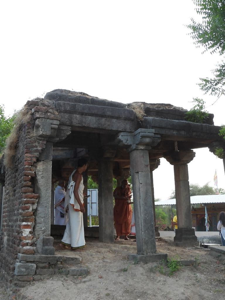 vadnagar_saptarshi_temple_aaro_6.jpg