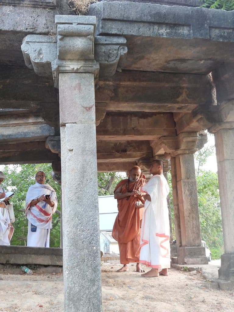 vadnagar_saptarshi_temple_aaro_7.jpg