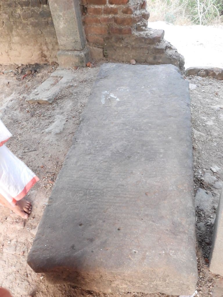 vadnagar_saptarshi_temple_aaro_8.jpg