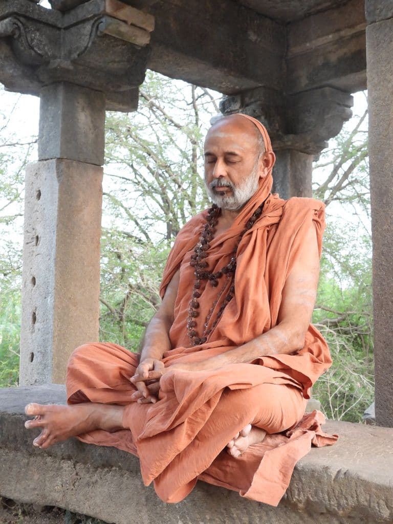 vadnagar_saptarshi_temple_aaro_9.jpg