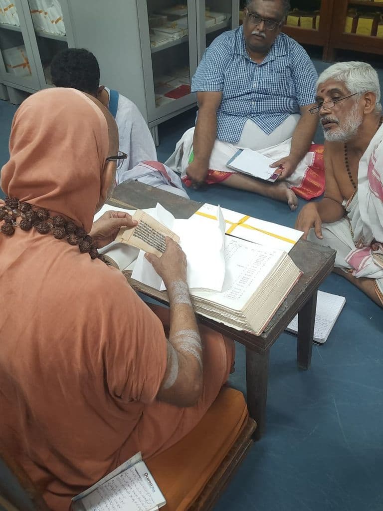 varanasi_central_library_bhu_1.jpg