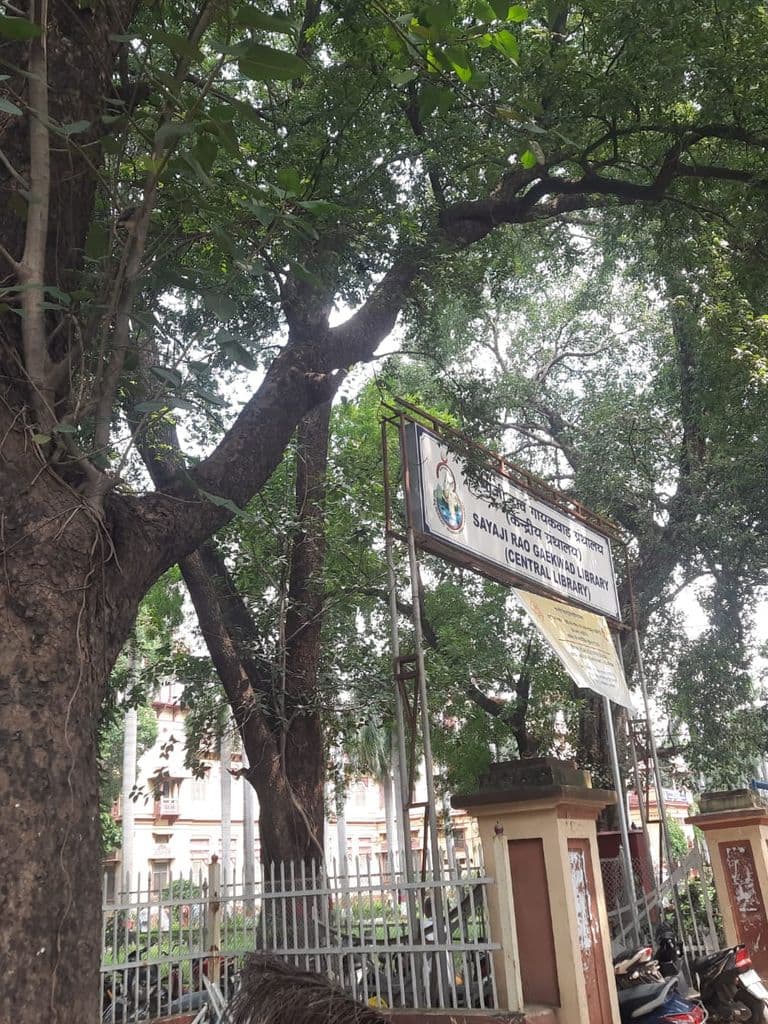 varanasi_central_library_bhu_10.jpg