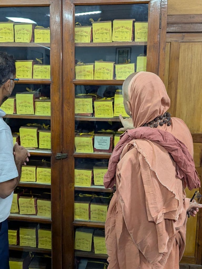 varanasi_central_library_bhu_11.jpg