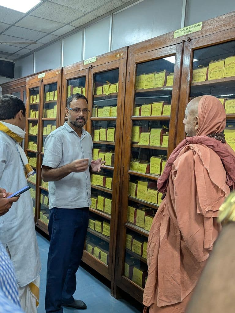 varanasi_central_library_bhu_12.jpg