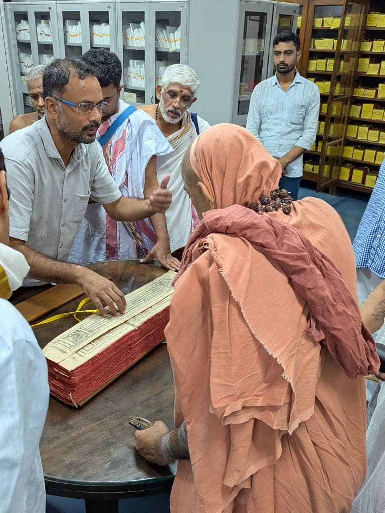varanasi_central_library_bhu_13.jpg