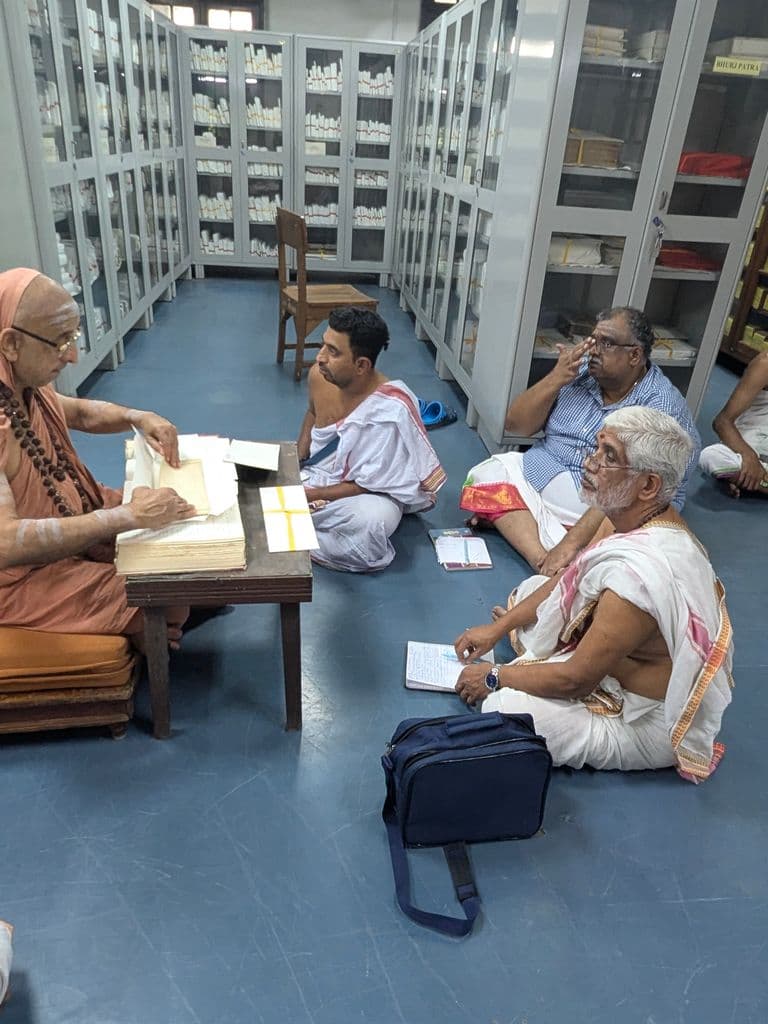 varanasi_central_library_bhu_14.jpg