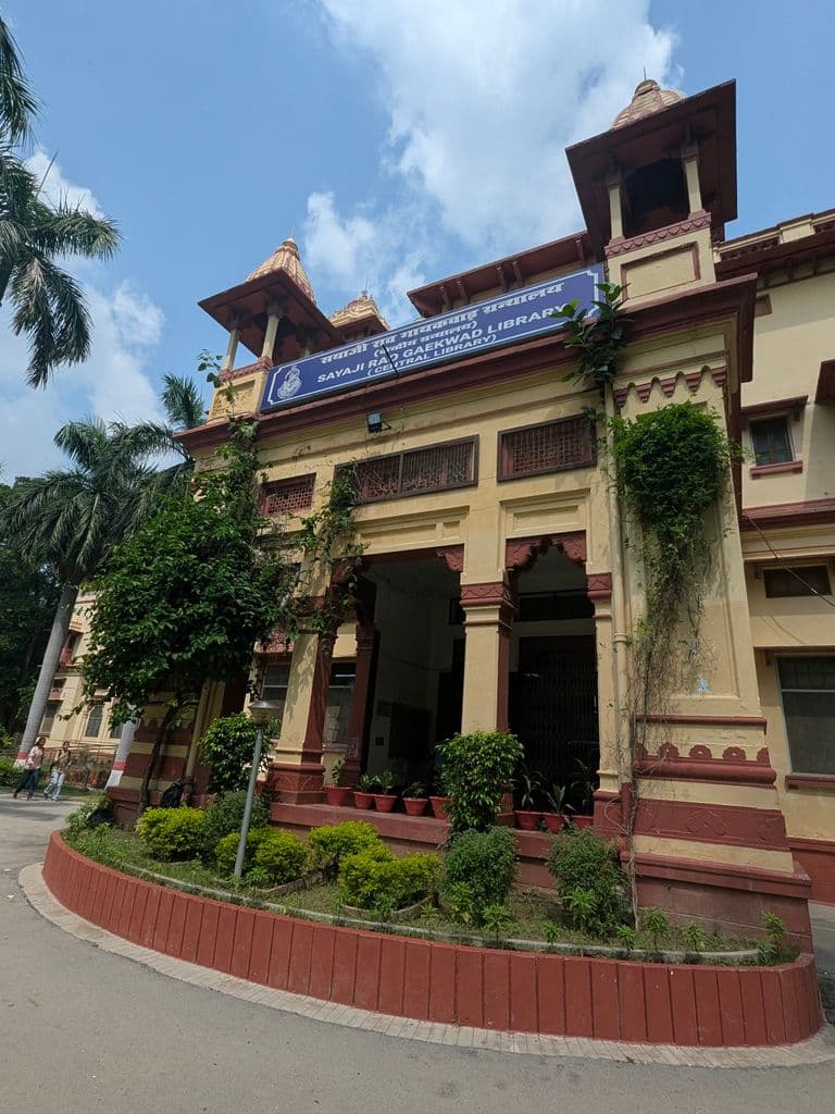 varanasi_central_library_bhu_15.jpg