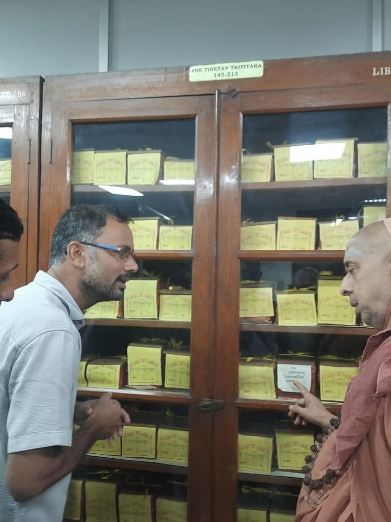 varanasi_central_library_bhu_2.jpg