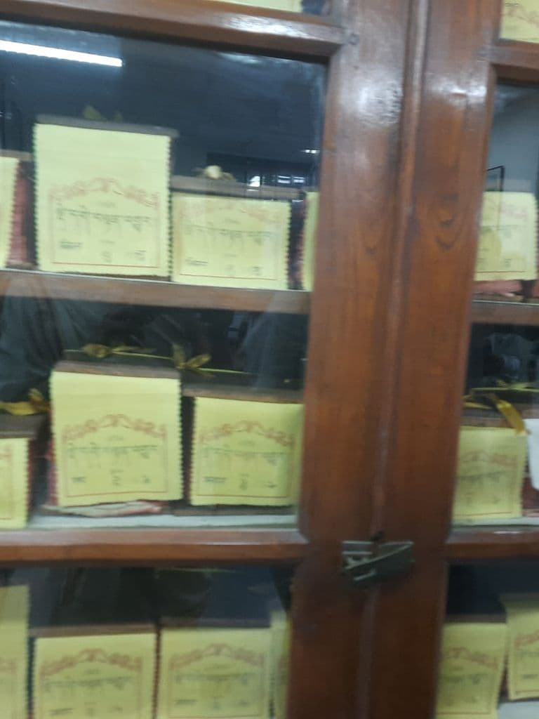 varanasi_central_library_bhu_4.jpg