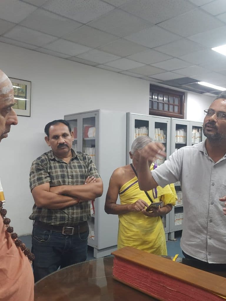 varanasi_central_library_bhu_9.jpg