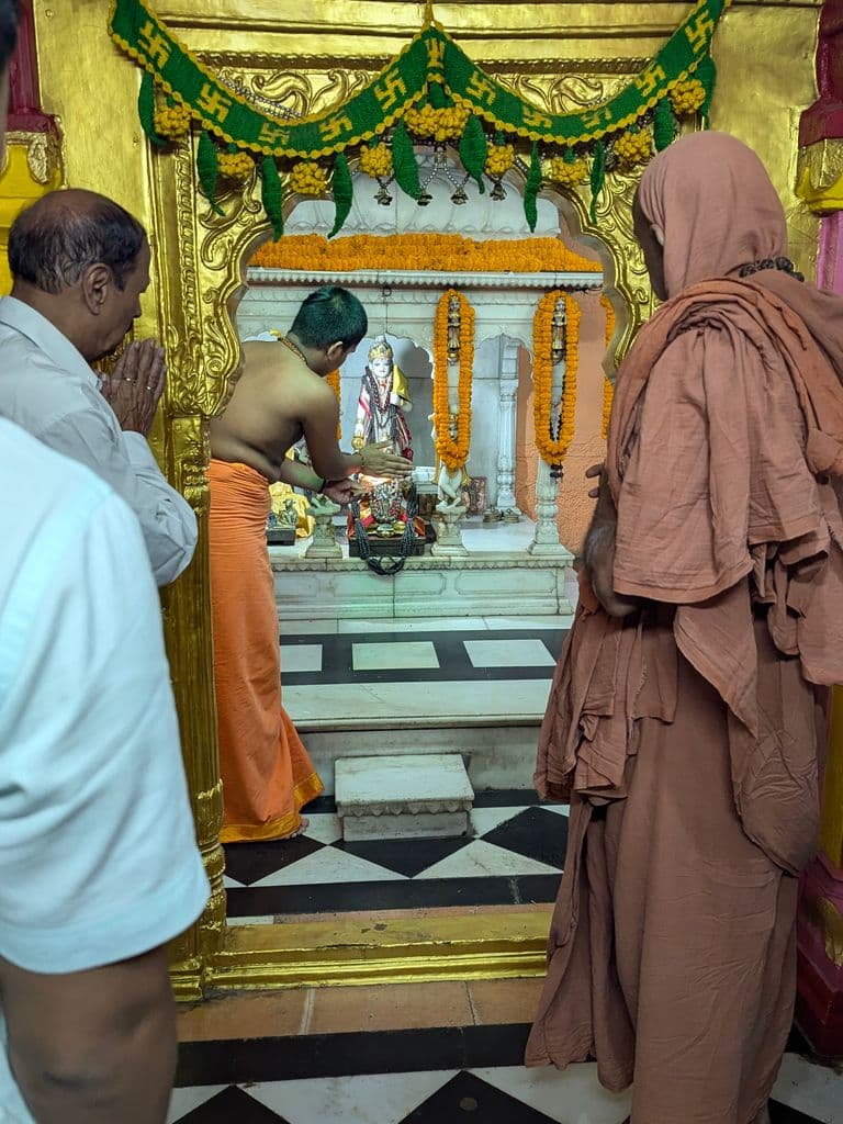 varanasi_jangamavadi_math_1.jpg