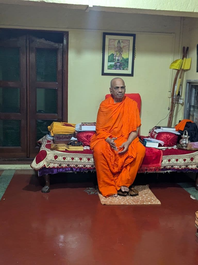 varanasi_jangamavadi_math_2.jpg