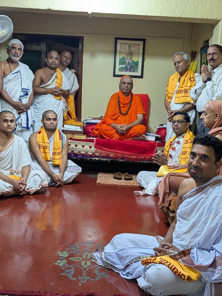 varanasi_jangamavadi_math_3.jpg