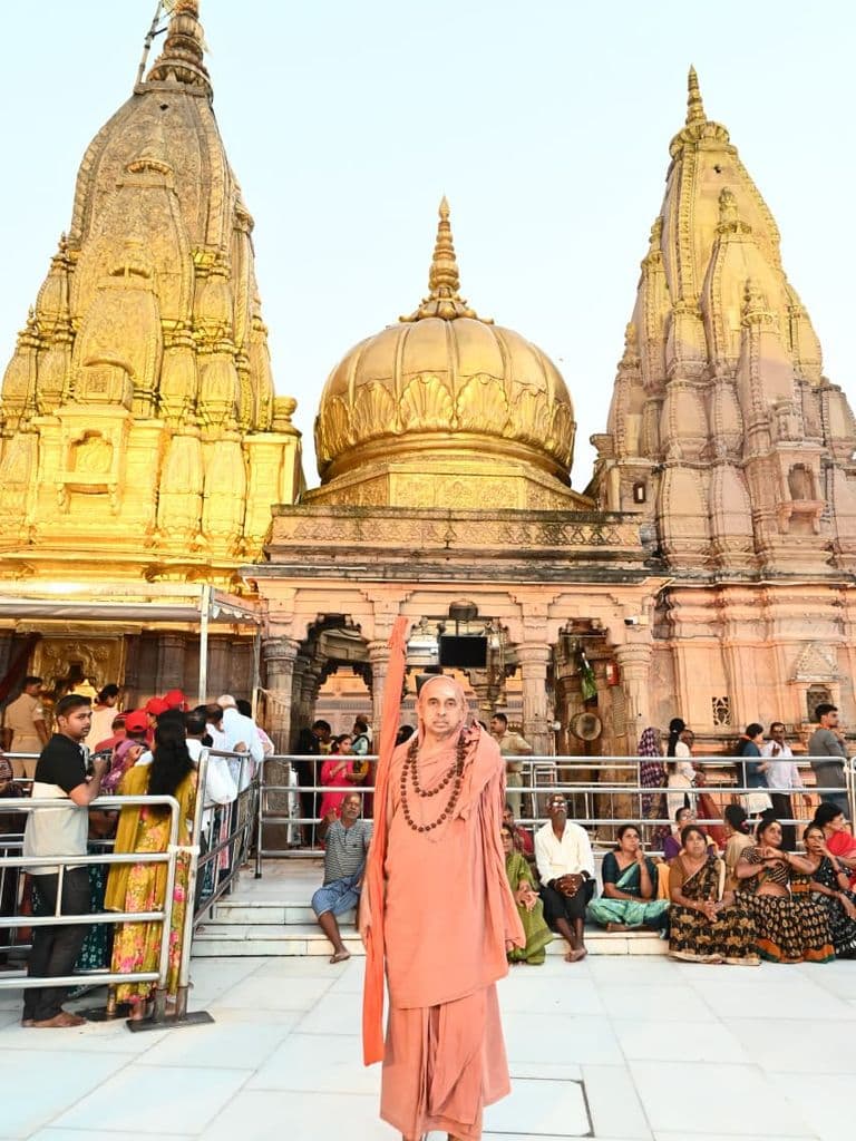 varanasi_kashi_vishwanath_mandir_1.jpeg