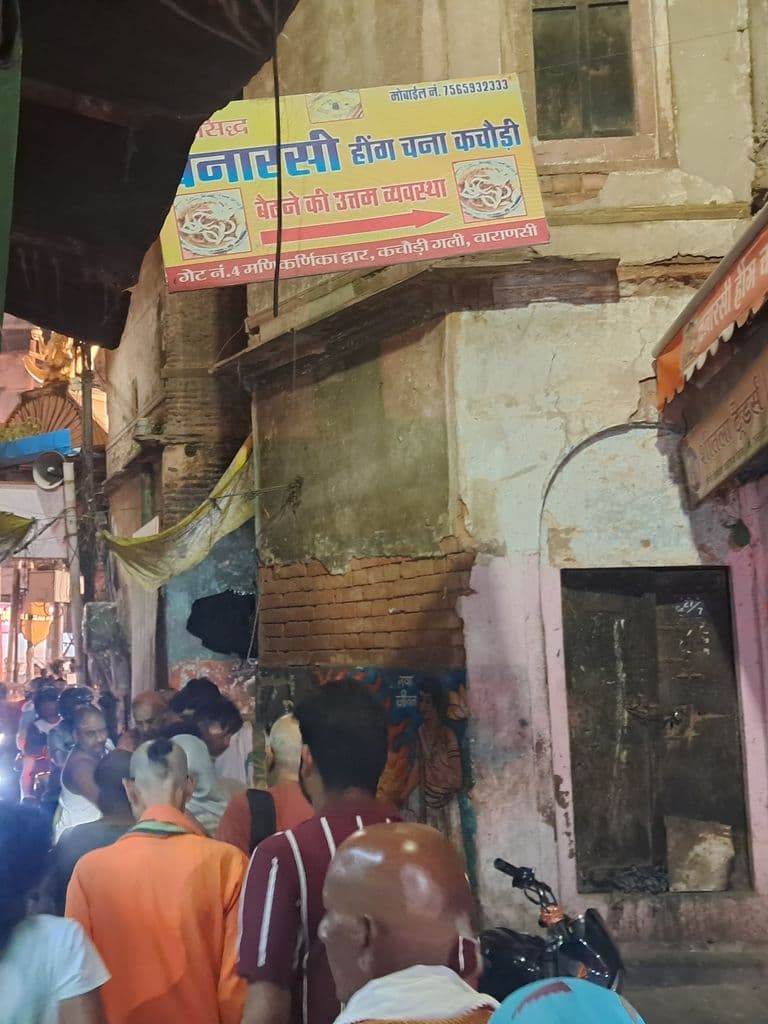 varanasi_maneesha_panchaka_manikarnika_ghat_3.jpg