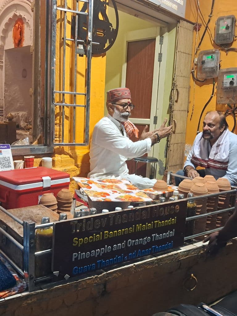 varanasi_maneesha_panchaka_manikarnika_ghat_5.jpg