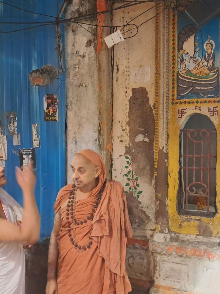 varanasi_maneesha_panchaka_manikarnika_ghat_6.jpg