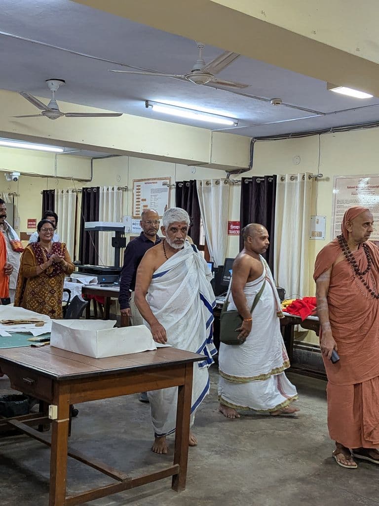 varanasi_pandulipi_sanshodhan_and_samsadhan_kendra_sampoornanand_sanskrit_university_10.jpg
