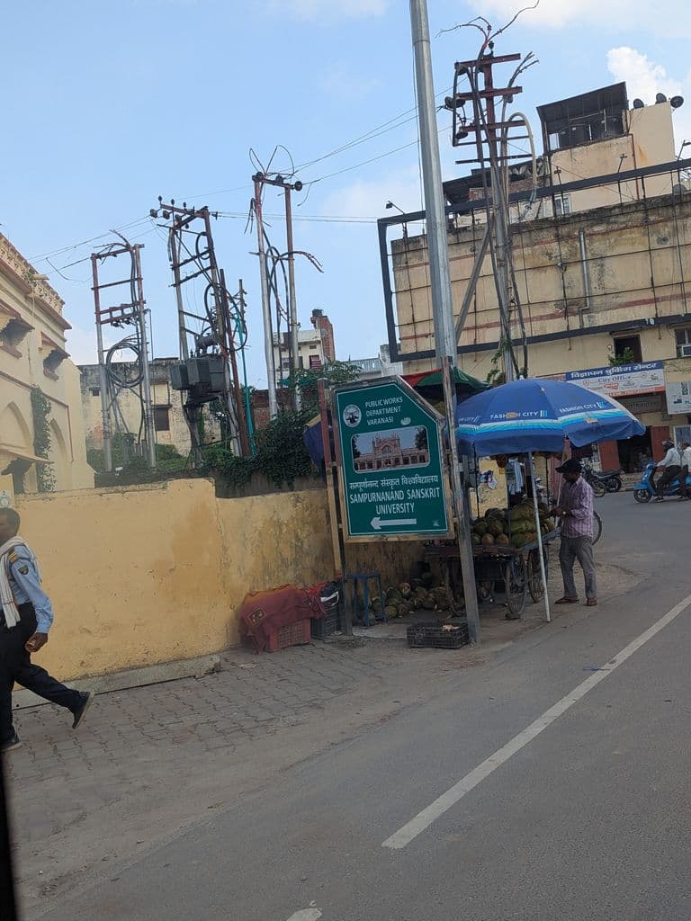 varanasi_pandulipi_sanshodhan_and_samsadhan_kendra_sampoornanand_sanskrit_university_14.jpg