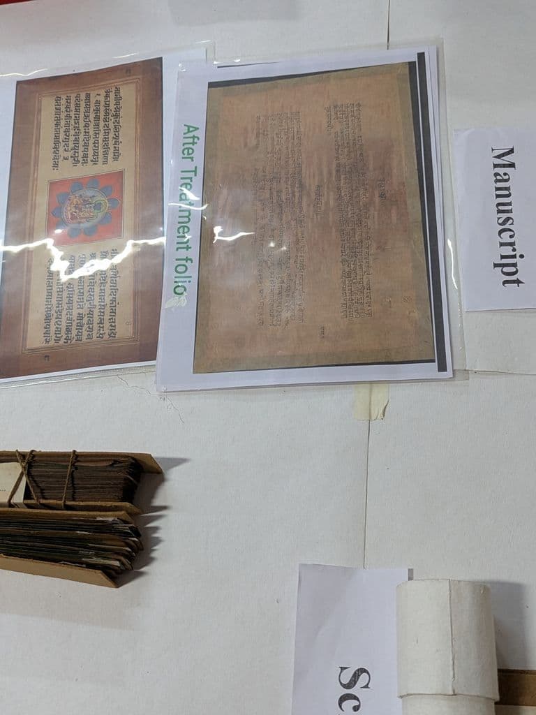 varanasi_pandulipi_sanshodhan_and_samsadhan_kendra_sampoornanand_sanskrit_university_7.jpg