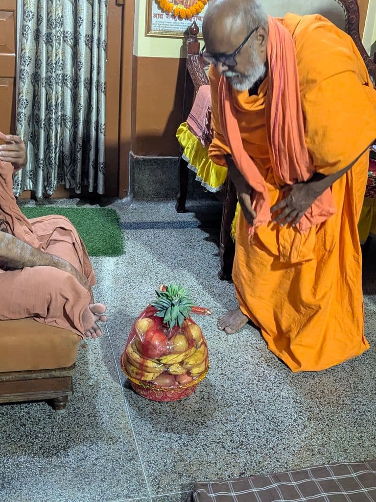 varanasi_paramartha_sadhaka_sangha_1.jpg