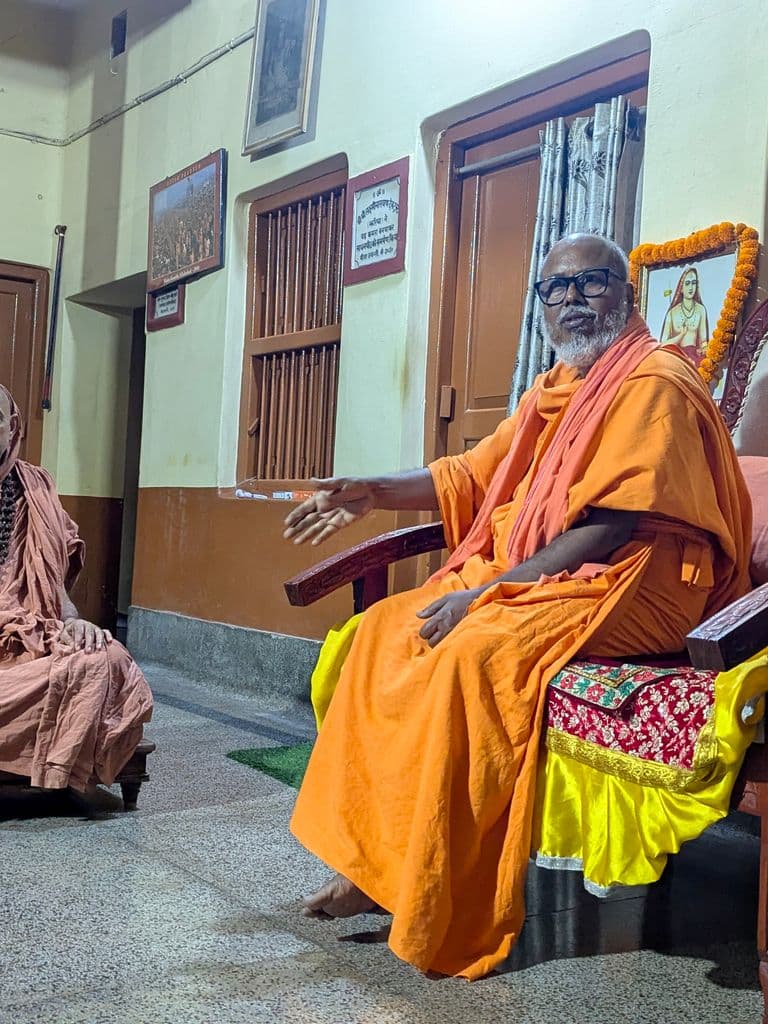 varanasi_paramartha_sadhaka_sangha_2.jpg