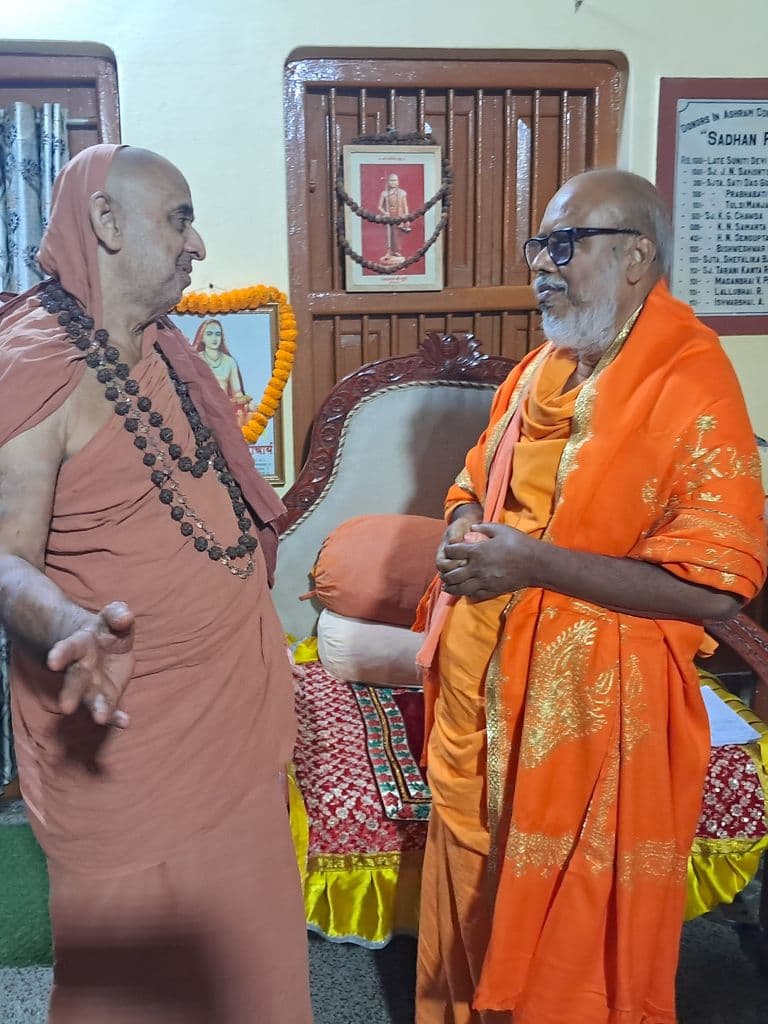 varanasi_paramartha_sadhaka_sangha_4.jpg