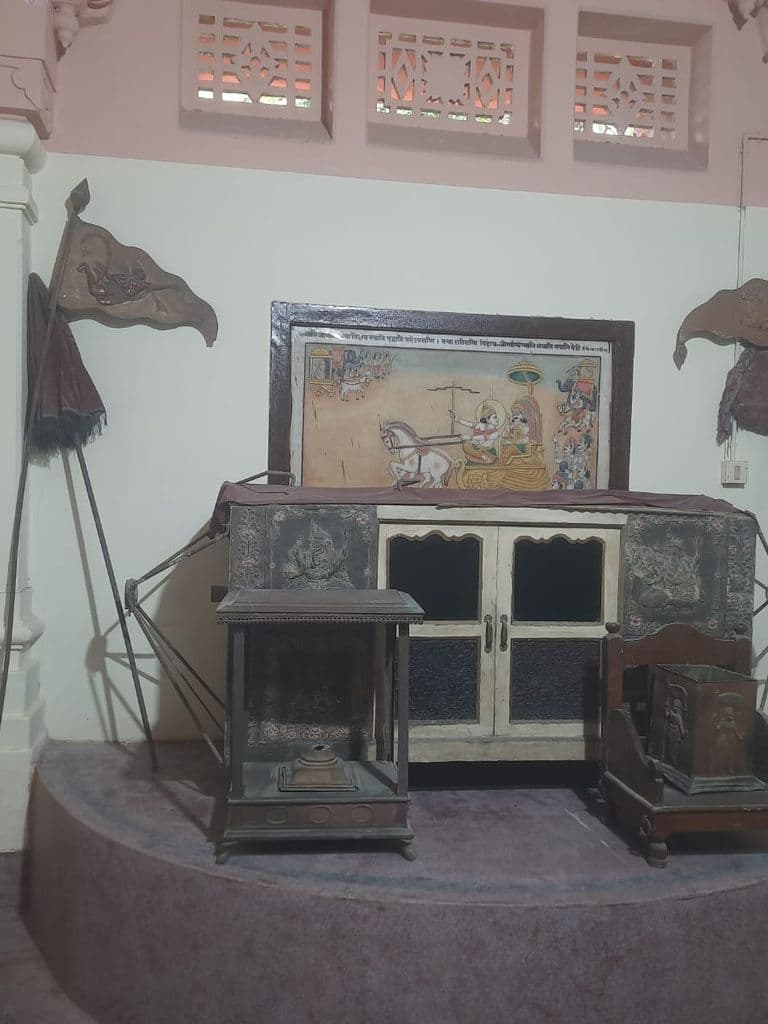 varanasi_rajaram_shukla_dean_office_bhu_2.jpg
