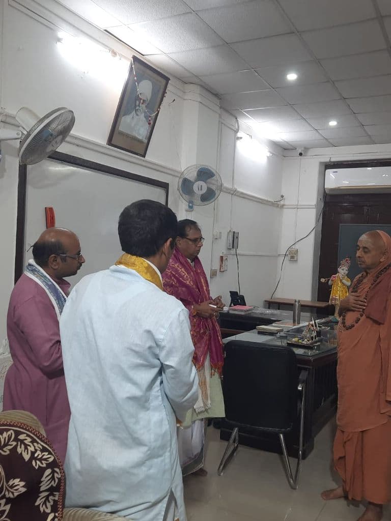 varanasi_rajaram_shukla_dean_office_bhu_3.jpg