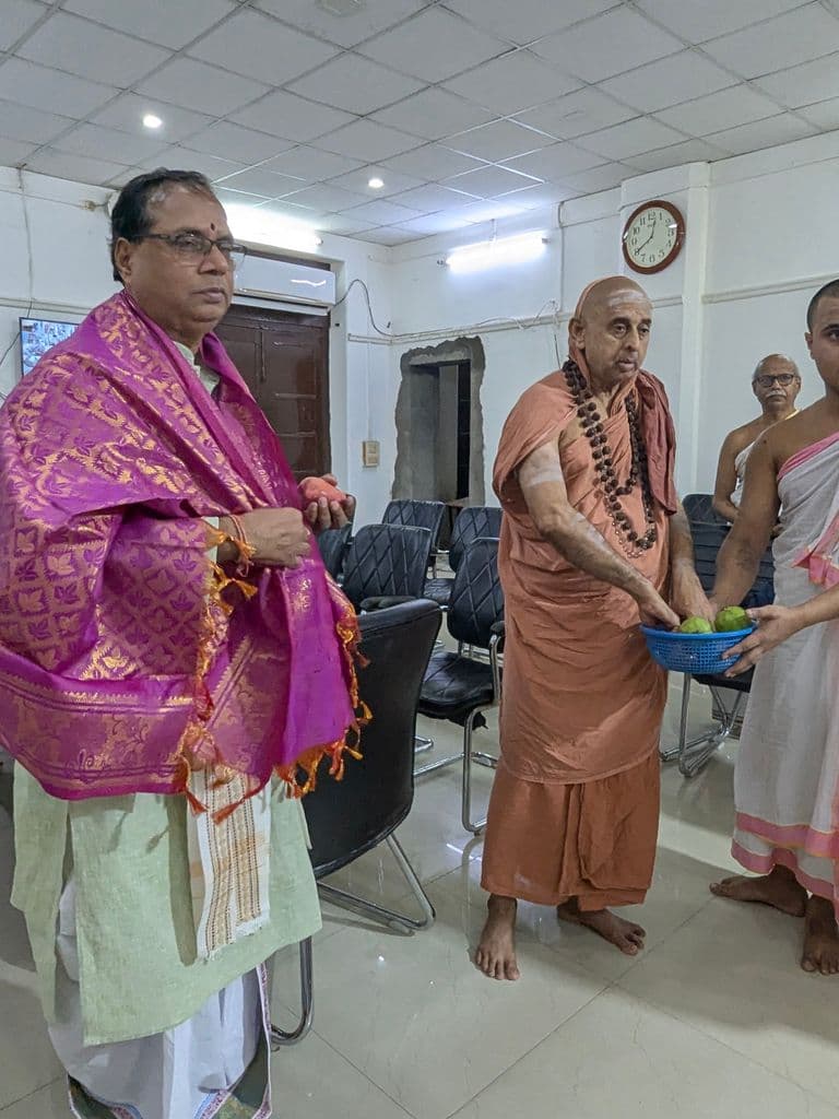 varanasi_rajaram_shukla_dean_office_bhu_8.jpg