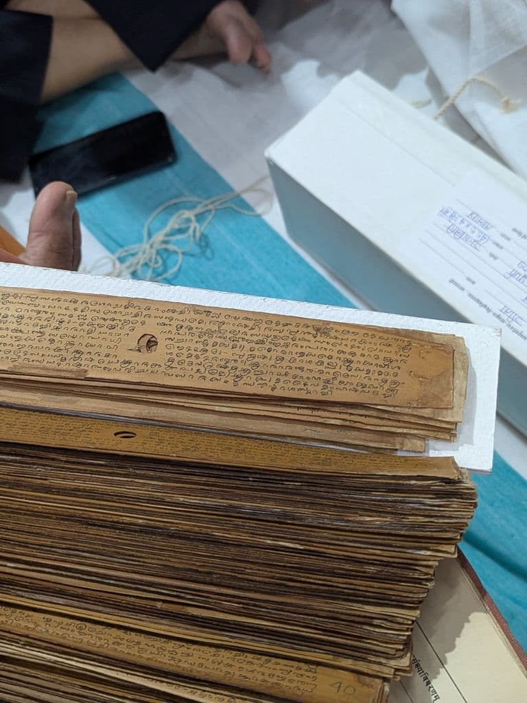 varanasi_sampoornanand_sanskrit_university_10.jpg