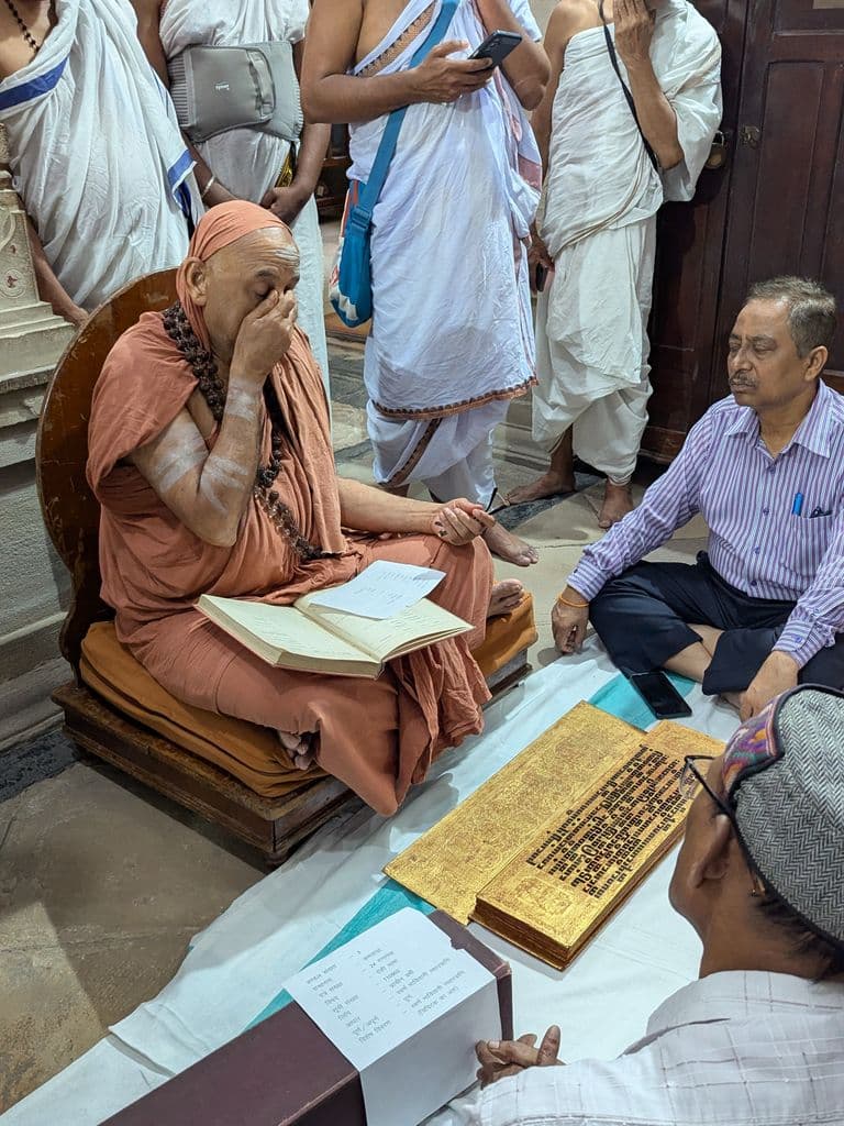 varanasi_sampoornanand_sanskrit_university_8.jpg