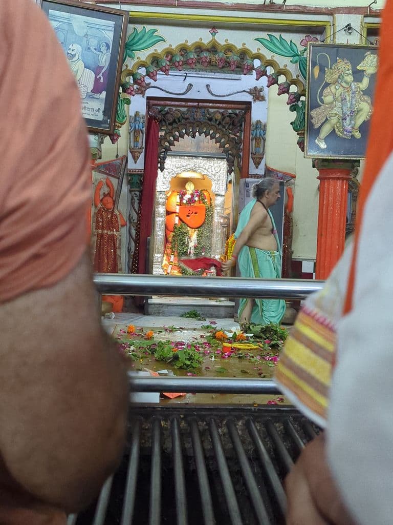 varanasi_sankat_mochan_hanuman_mandir_2.jpg