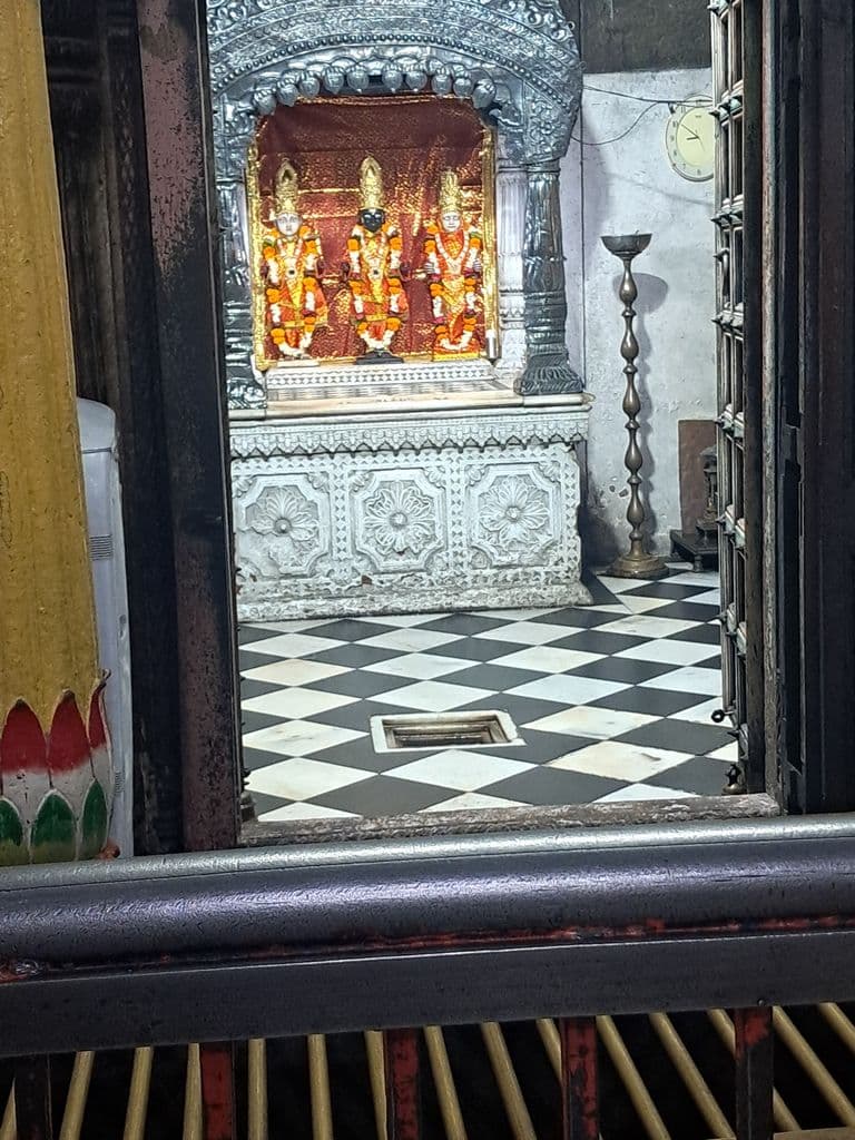 varanasi_sankat_mochan_hanuman_mandir_3.jpg
