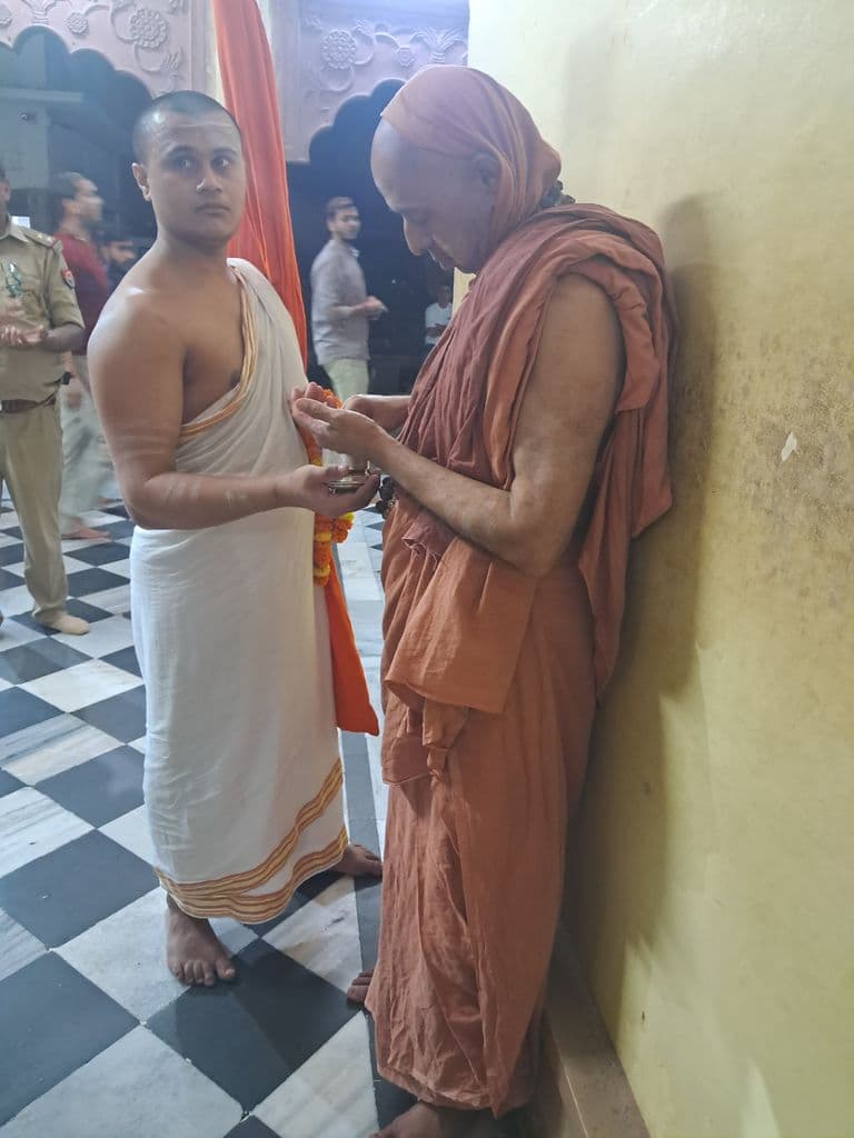 varanasi_sankat_mochan_hanuman_mandir_4.jpg