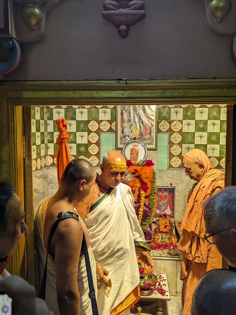 varanasi_shankar_math_mehmoorganj_1.jpg