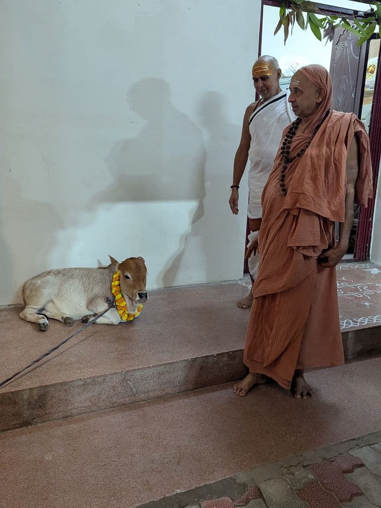varanasi_shankar_math_mehmoorganj_4.jpg